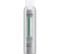 Londa Professional Finish Refresh It 180 ml 180 ml