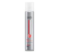 Londa Professional Fix It 500 ml