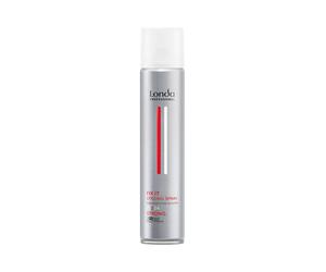 Londa Professional Fix It Spray 300 ml