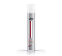 Londa Professional Spray Fixation Forte Fix It – 500 ml