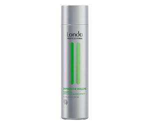 Londa Professional Impressive Volume Shampoing 250 ml