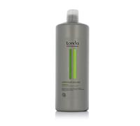 Londa Impressive Volume Shampoo 1000 ml