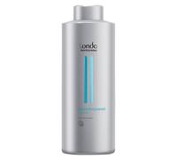 Londa Professional Shampoing Specialist Nettoyant Intensif 1000 ml