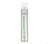 Londa Professional Layer Up Flexible Hold Spray 500 Ml