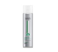 Londa Professional Layer Up Flexible Hold Spray 500 ml