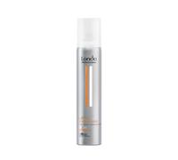 Londa Professional Lift It Root Mousse 200 ml