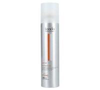 Londa Professional - Lift It Root Mousse - Styling Foam For Hair Volume 250ml