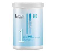 Londa Professional Light Plex Bond Lightening Powder No 1 500 g