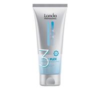 Londa Professional Light Plex Bond Retention Mask 200 ml