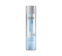 Londa Professional LightPLEX Bond Retention Conditioner 250 ml