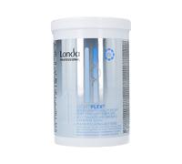 Londa Professional Lightplex Lightening Powder 500 g