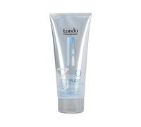 Londa Professional Lightplex Mask Step 3 200 ml