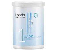 Londa Professional Lightplex Poudre éclaircissante Bond No1 500 g 500 g