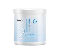 Londa Professional Lightplex Treatment Step 2 750 ml