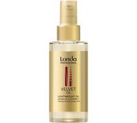 Londa Professional - Lightweight Oil Huile Capillaire 100 Ml