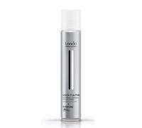 Londa Professional Lock It Extreme Strong Hold Spray 500 ml