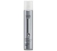Londa Professional - Lock It Extreme Strong Hold Spray - Extra Strong Hair Spray 500ml