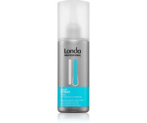 Londa Professional Londacare Stimulation Sensation Leave-In Tonic lotion tonique pour stimuler la repousse des cheveux et renforcer les racines 150 ml