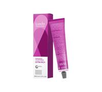 Londa Professional Londacolor Coloration permanente à la crème 60 ml 60 ml