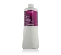 Londa Londacolor Oxidationscreme 6% 1000 ml