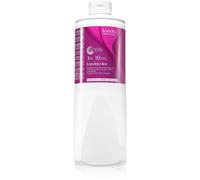 Londa Professional Londacolor Extra Rich Creme Emulsion révélateur pour tous types de cheveux 3% 1000 ml