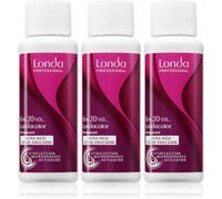 Londa Professional Londacolor révélateur 6 % Vol.20