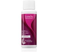 Londa Professional Londacolor révélateur pour tous types de cheveux 6 % Vol. 20 60 ml