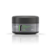 Londa Professional Men Change Over Remoldable Paste 75 ml