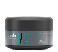 Londa Professional MEN Shift It 75 ml