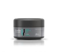 Londa Professional Men Shift It Matt Clay 75 ml