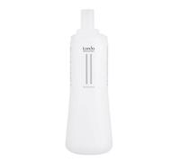 LondaProfessional Londafix 1+4 1000 ml - neutralizér