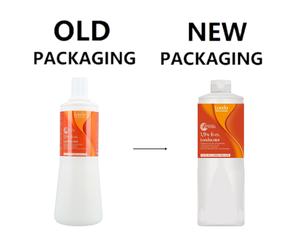 Londa Professional Oxidant 1.9% 1000 ml