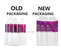 Londa Professional Oxidant 1000 ml