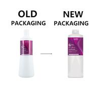 Londa Londacolor Oxidationscreme 6% 1000 ml
