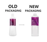 Londa Professional Oxidant 9% 1000 ml