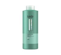 Londa Professional P.U.R.E Conditioner 1000 ml