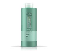 Londa Professional P.U.R.E Conditioner 1000 ml