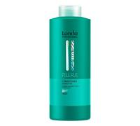 Londa Professional P.U.R.E Conditionneur 1 litre