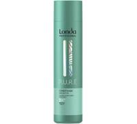 Londa Professional P.U.R.E. Conditionneur 1000ml