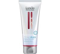 Londa Professional - Pepper Red Mask Coloration Capillaire 200 Ml