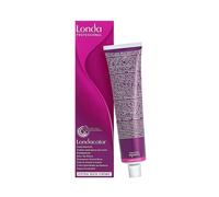 Londa Coloration permanente Crème Extra Rich 10/8 Blond clair perle 60 ml
