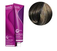 Londa Professional Permanent Color 6/0 60 ml