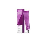 Londa Professional Permanent Color 7/16 60 ml