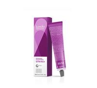 Londa Professional Permanent Color 8/34 60 ml