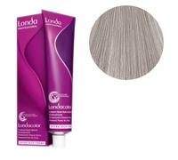 Londa Professional Permanent Color 8/81 60 ml