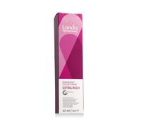 Londa Professional Permanent Color Crème Extra Rich 60 ml ombre 10/8 Lightest Blond Pearl
