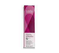 Londa Professional Permanent Color Crème Extra Rich 60 ml ombre 7/16 Powdery Violet Hue