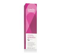 Londa Professional Permanent Color 9/65 60 ml