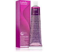 Londa Professional Permanent Color Extra Rich coloration cheveux permanente teinte 7/81 60 ml