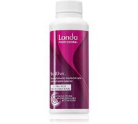Londa Professional Permanent Color révélateur pour tous types de cheveux 9 % / 30 Vol. 60 ml